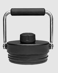 Yeti Replacement Jug Lid And Cap