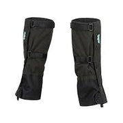 Ridgeline Defender Gaitors