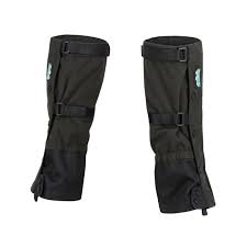 Ridgeline Defender Gaitors