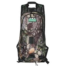 Ridgeline Compact Hydro Day Pack