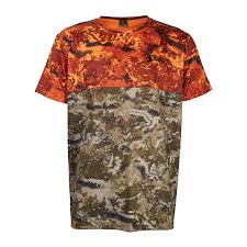 Spika Trail Shirt