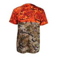 Spika Trail Shirt