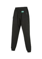 Ridgeline Micro Stay Dry Pants