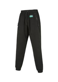 Ridgeline Micro Stay Dry Pants