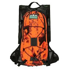Ridgeline Compact Hydro Day Pack