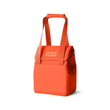 Yeti Daytrip Insulated Bag 14L