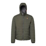 Spika Chase Puffer Jacket