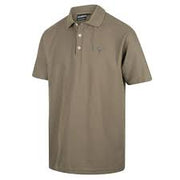 Ridgeline Classic Polo Shirt