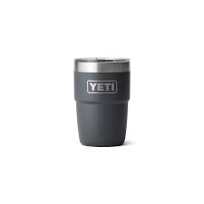Yeti Rambler 8oz Stackable Cup