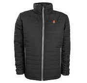 Spika Chase Puffer Jacket