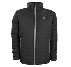 Spika Chase Puffer Jacket