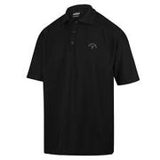 Ridgeline Classic Polo Shirt