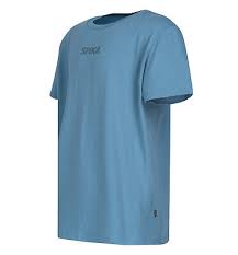 Spika GO Revolution T Shirt