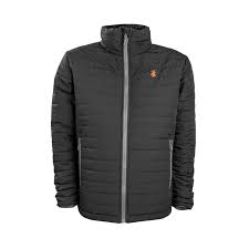 Spika Chase Puffer Jacket