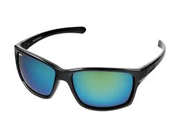 Spotters Grit Junior