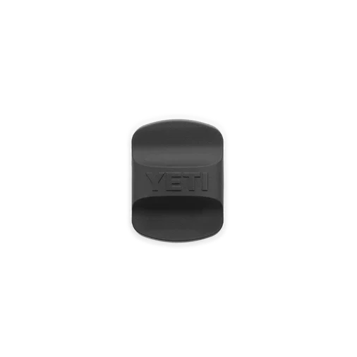 Yeti Magslider Replacement Lid