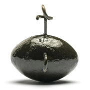 Mustad Fastach Football Chin Weight