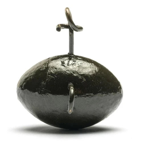 Mustad Fastach Football Chin Weight