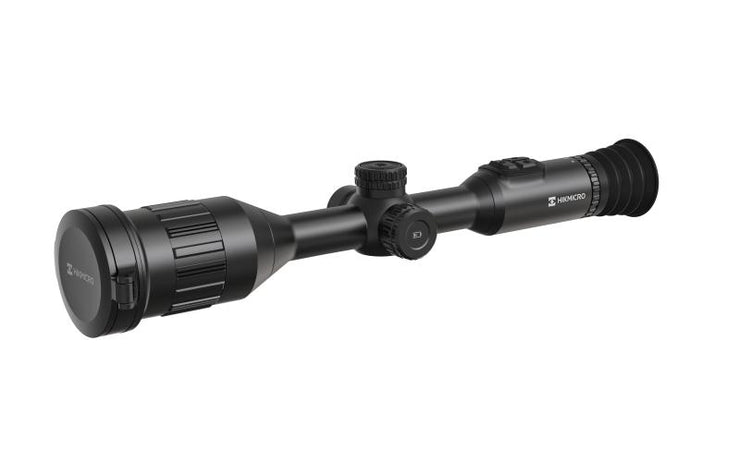 Hikmicro Stellar SX60L 3.0