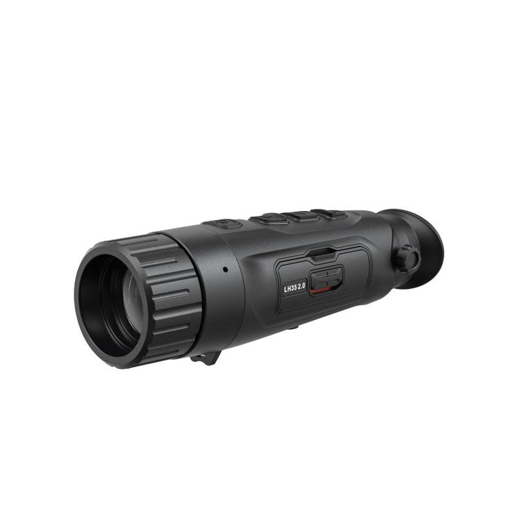 Hikmicro Lynx LH35 2.0