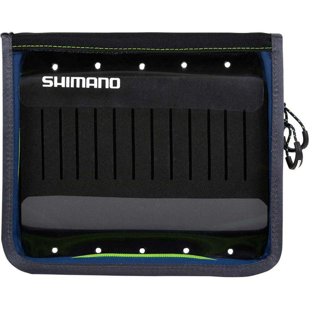 Shimano EGI Case