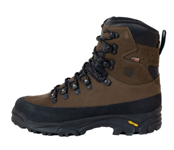 Stoney Creek Explorer Boot