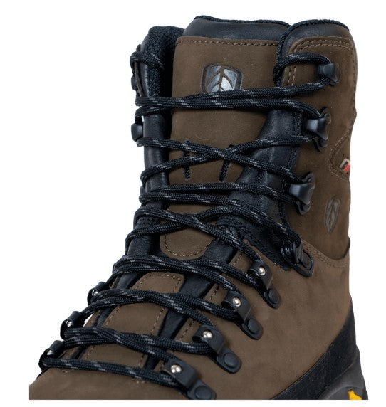 Stoney Creek Explorer Boot