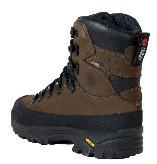 Stoney Creek Explorer Boot