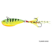 TT Switchminnow +