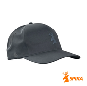 Spika GO Advance Flexfit Cap