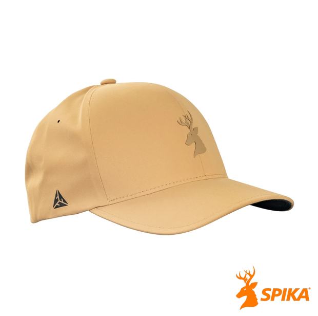 Spika GO Advance Flexfit Cap
