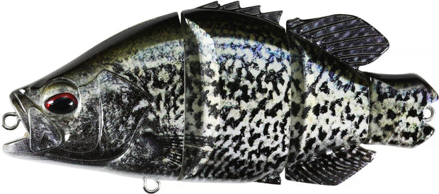 Duo Realis Snappy Crappie