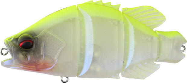 Duo Realis Snappy Crappie