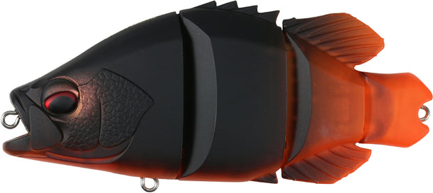 Duo Realis Snappy Crappie