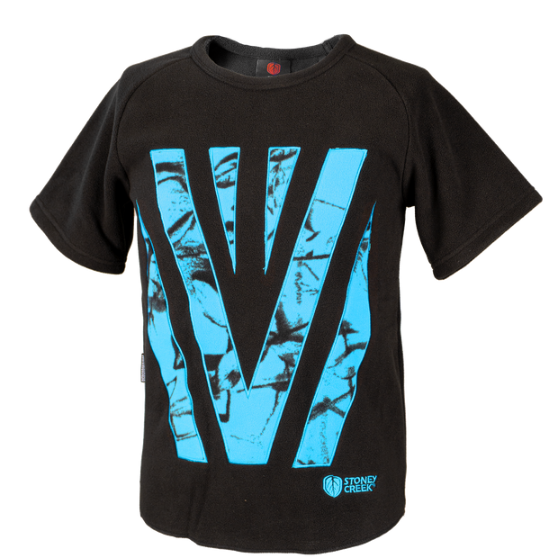 Stoney Creek Loud And Proud Bush Tee