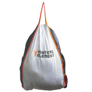 Hunters Element Game Sack