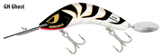 Predatek Downunder Boomerang