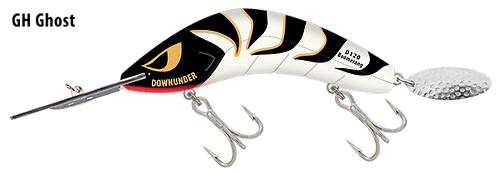 Predatek Downunder Boomerang