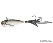 TT Switchminnow +