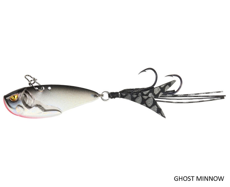TT Switchminnow +