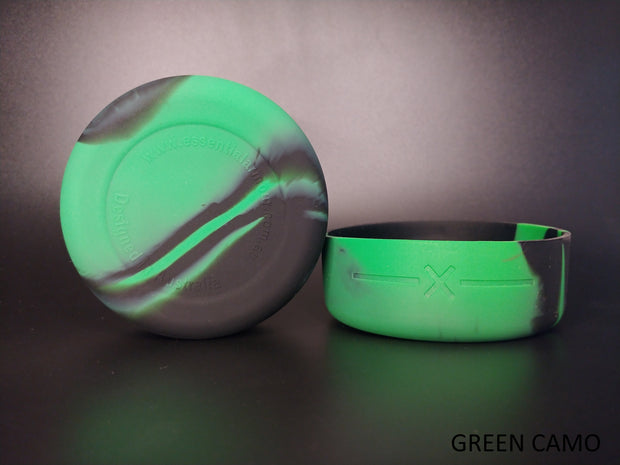 Essential Armour Silicone Bottle Protector