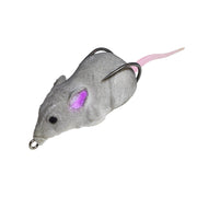 Lunkerhunt Furenzy Mouse