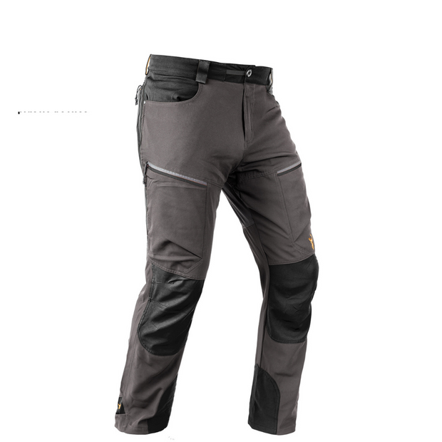 Hunters Element Legacy Pants