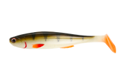 Irukandji Sicario 225