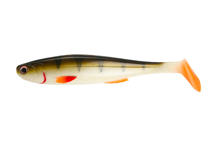 Irukandji Sicario 225