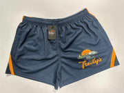 Trellys NT Shorts