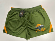 Trellys NT Shorts