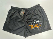 Trellys Logo Shorts