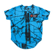 Stoney Creek Infants Bushlite Tee