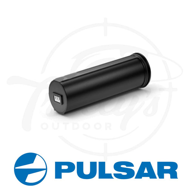 Pulsar APS Battery APS 5